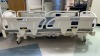 STRYKER FL28C HOSPITAL BED - 12