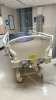 STRYKER FL28C HOSPITAL BED - 6