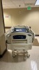 STRYKER FL28C HOSPITAL BED - 7