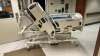 STRYKER FL28C HOSPITAL BED - 8