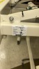 STRYKER FL28C HOSPITAL BED - 9