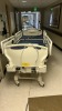 STRYKER FL28C HOSPITAL BED - 10