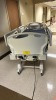 STRYKER FL28C HOSPITAL BED - 7
