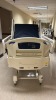 STRYKER FL28C HOSPITAL BED - 8