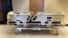 STRYKER FL28C HOSPITAL BED - 9