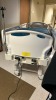 STRYKER FL28C HOSPITAL BED - 7
