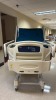 STRYKER FL28C HOSPITAL BED - 8