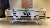 STRYKER FL28C HOSPITAL BED - 9