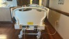 STRYKER FL28C HOSPITAL BED - 6