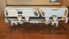 STRYKER FL28C HOSPITAL BED - 8