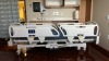 STRYKER FL28C HOSPITAL BED - 6