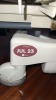 STRYKER FL28C HOSPITAL BED - 10