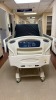 STRYKER FL28C HOSPITAL BED - 9
