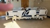 STRYKER FL28EX HOSPITAL BED - 9