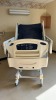 STRYKER FL28EX HOSPITAL BED - 11
