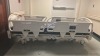 STRYKER FL28EX HOSPITAL BED - 6