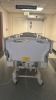 STRYKER FL28EX HOSPITAL BED - 7