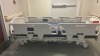 STRYKER FL28EX HOSPITAL BED - 10