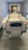 STRYKER FL28EX HOSPITAL BED - 7