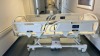 STRYKER FL28EX HOSPITAL BED - 8