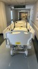 STRYKER FL28EX HOSPITAL BED - 9