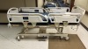 STRYKER FL28EX HOSPITAL BED - 9