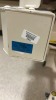STRYKER FL28EX HOSPITAL BED - 10