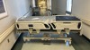 STRYKER FL28EX HOSPITAL BED - 8