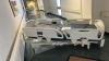 STRYKER FL28EX HOSPITAL BED - 8