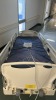 STRYKER FL28EX HOSPITAL BED - 9