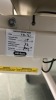 STRYKER FL28EX HOSPITAL BED - 10