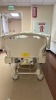 STRYKER FL28EX HOSPITAL BED - 7