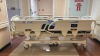 STRYKER FL28EX HOSPITAL BED - 9