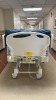 STRYKER FL28EX HOSPITAL BED - 6