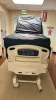 STRYKER FL28EX HOSPITAL BED - 7