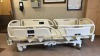 STRYKER FL28EX HOSPITAL BED - 5