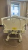 STRYKER FL28EX HOSPITAL BED - 6