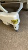 STRYKER FL28EX HOSPITAL BED - 9