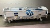 STRYKER FL28EX HOSPITAL BED - 7