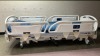 STRYKER FL28EX HOSPITAL BED - 11