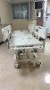 STRYKER FL28EX HOSPITAL BED - 8