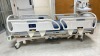 STRYKER FL28EX HOSPITAL BED - 5