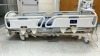 STRYKER FL28EX HOSPITAL BED - 8