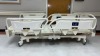 STRYKER FL28EX HOSPITAL BED - 10