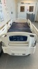 STRYKER FL28EX HOSPITAL BED - 7