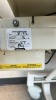 STRYKER FL28EX HOSPITAL BED - 9