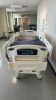 STRYKER FL28EX HOSPITAL BED - 10