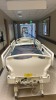 STRYKER FL28EX1 HOSPITAL BED - 7