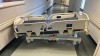 STRYKER FL28EX1 HOSPITAL BED - 6