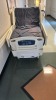 STRYKER FL28EX1 HOSPITAL BED - 7